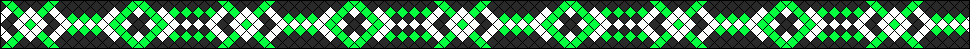 Normal pattern #185722 variation #383167 preview