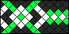Normal pattern #185722 variation #383167