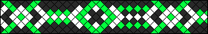 Normal pattern #185722 variation #383167