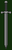 Alpha pattern #104993 variation #383168