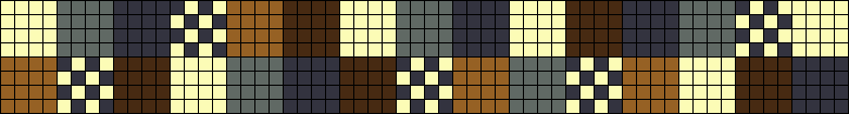 Alpha pattern #48267 variation #383170 preview
