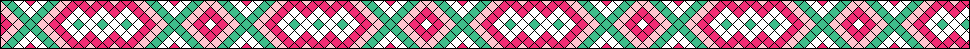 Normal pattern #10544 variation #383171 preview