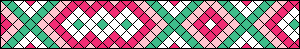 Normal pattern #10544 variation #383171