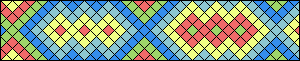 Normal pattern #24938 variation #383172