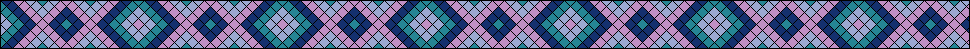 Normal pattern #184134 variation #383173 preview