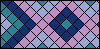 Normal pattern #184134 variation #383173