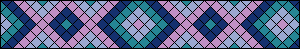 Normal pattern #184134 variation #383173