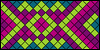Normal pattern #185466 variation #383174