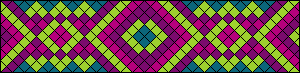 Normal pattern #185466 variation #383174