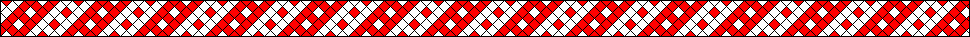 Normal pattern #185040 variation #383175 preview