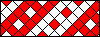 Normal pattern #185040 variation #383175