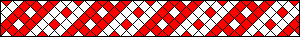 Normal pattern #185040 variation #383175