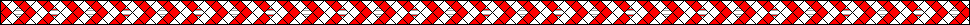 Normal pattern #169526 variation #383176 preview