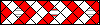 Normal pattern #169526 variation #383176