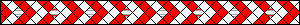 Normal pattern #169526 variation #383176