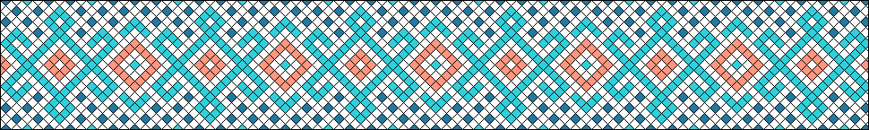 Normal pattern #117457 variation #383177 preview