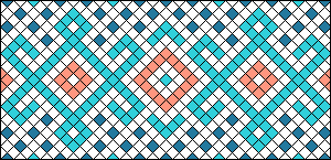 Normal pattern #117457 variation #383177