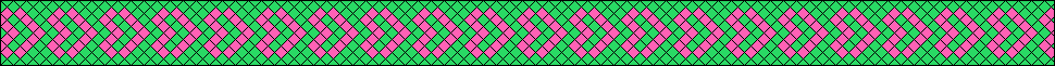 Normal pattern #185661 variation #383178 preview