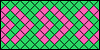 Normal pattern #185661 variation #383178