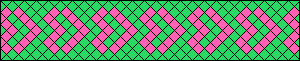 Normal pattern #185661 variation #383178