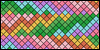 Normal pattern #39569 variation #383179