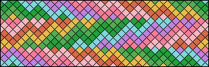 Normal pattern #39569 variation #383179