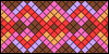 Normal pattern #48321 variation #383180
