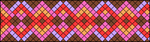 Normal pattern #48321 variation #383180
