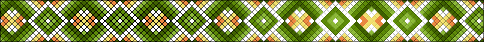 Normal pattern #174423 variation #383182 preview