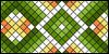 Normal pattern #174423 variation #383182