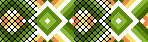 Normal pattern #174423 variation #383182
