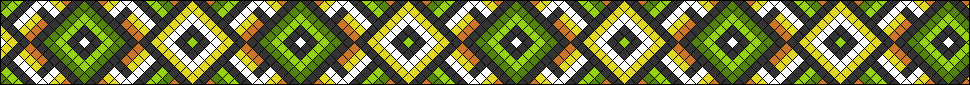 Normal pattern #163732 variation #383183 preview