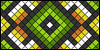 Normal pattern #163732 variation #383183