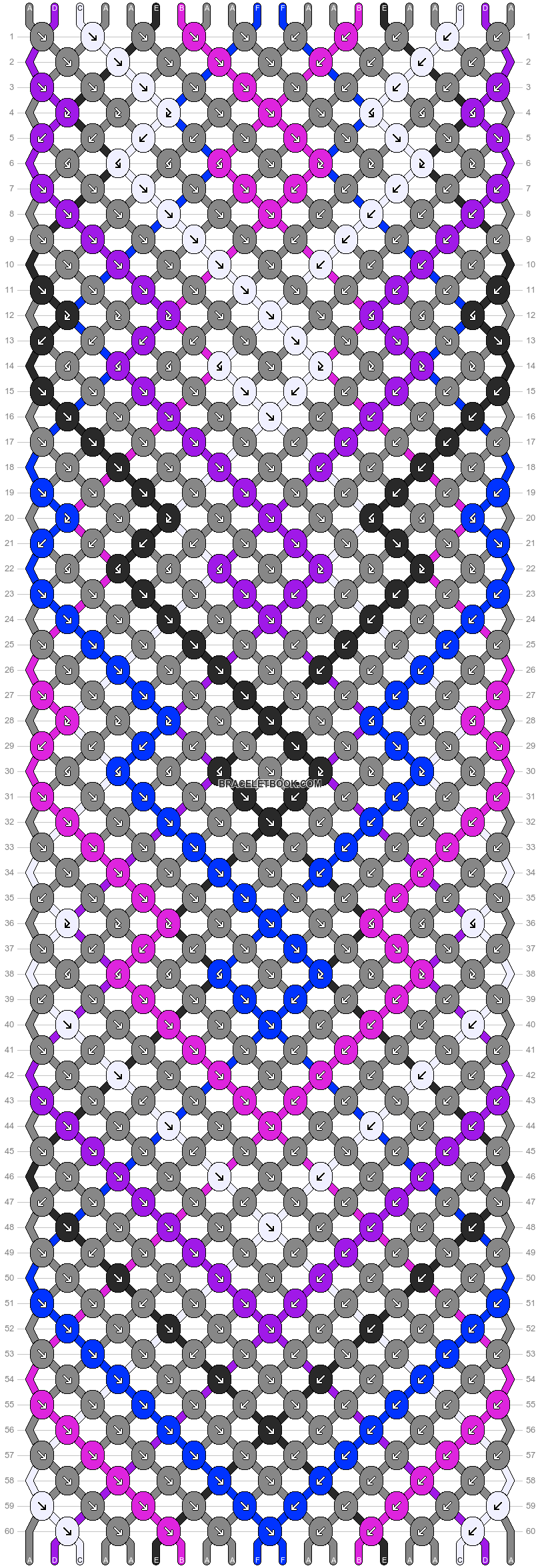 Normal pattern #140001 variation #383184 pattern