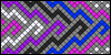 Normal pattern #140001 variation #383184