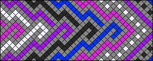 Normal pattern #140001 variation #383184