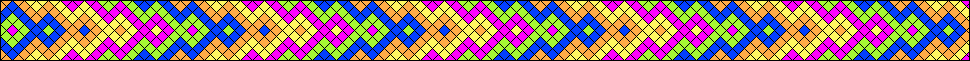 Normal pattern #61538 variation #383185 preview