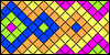 Normal pattern #61538 variation #383185