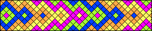 Normal pattern #61538 variation #383185