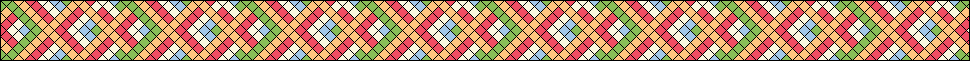 Normal pattern #183372 variation #383186 preview