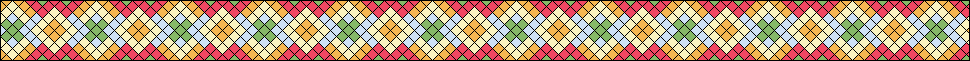 Normal pattern #183100 variation #383187 preview