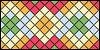 Normal pattern #183100 variation #383187