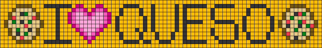 Alpha pattern #162989 variation #383188 preview