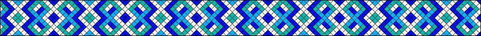 Normal pattern #130021 variation #383189 preview