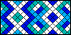 Normal pattern #130021 variation #383189