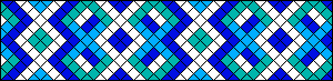Normal pattern #130021 variation #383189