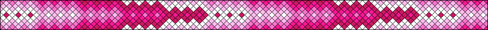 Normal pattern #20389 variation #383191 preview