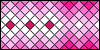 Normal pattern #20389 variation #383191