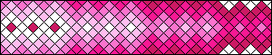 Normal pattern #20389 variation #383191