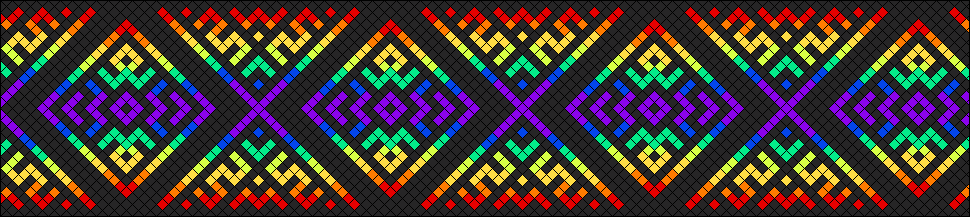 Normal pattern #137216 variation #383192 preview